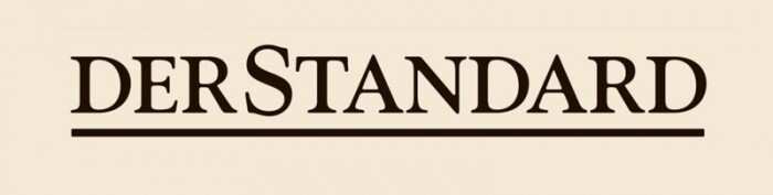 Der Standard